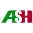 A.S.H. Manpower International Services .